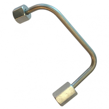 6.7 Powerstroke Fuel Injection Line (Cylinders 3-4-5-6) DTech DT671005
