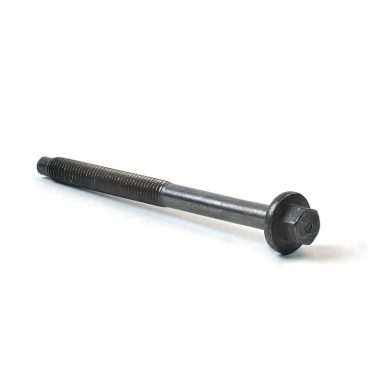 6.7 Powerstroke Injector Hold Down Bolt DTech DT671007
