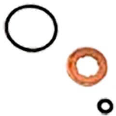 6.7 Powerstroke Injector Seal Kit DTech DT671010
