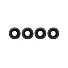 LB7 Duramax Valve Cover Injection Line Seal DTech DT660015