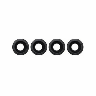 LB7 Duramax Valve Cover Injection Line Seal DTech DT660015