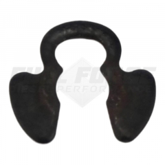 7.3 Powerstroke FFD Turbo Wastegate Actuator Rod E-Clip