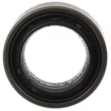 Powerstroke 2005-2021 Front Inner Axle Shaft Seal Ford EC3Z-3254-A