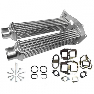 6.7 Powerstroke EGR Cooler | Bostech EGR2002670N-K1