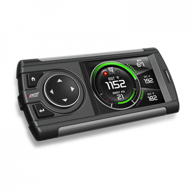 Evolution CS2 | California Edition Edge Products 85301