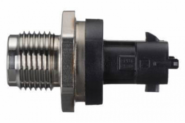 6.7 Cummins Rail Pressure Sensor (Pickup) | Bosch F00RL01029