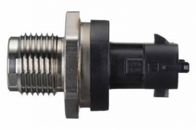 6.7 Cummins Rail Pressure Sensor (Pickup) | Bosch F00RL01029