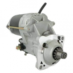 7.3 Powerstroke Gear Reduction Starter | Denso TG228000-8420