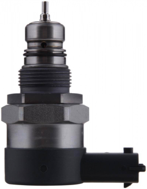 6.7 Powerstroke Fuel Pressure Regulator/Pressure Relief Valve | Bosch 0281006017