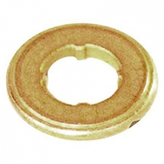 Copper Sealing Washer | Bosch F00RJ01453