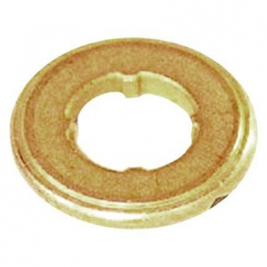 Copper Sealing Washer | Bosch F00RJ01453