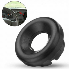 7.3 Powerstroke Shift Lever End Cap Ford F2UZ-7A214-CA