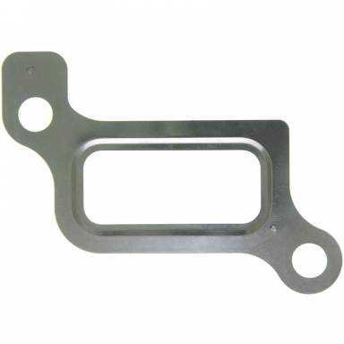 Duramax 2004-2005 EGR Valve Gasket Mahle F31911