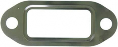 Duramax 2004-2005 EGR Valve Gasket Mahle F31913