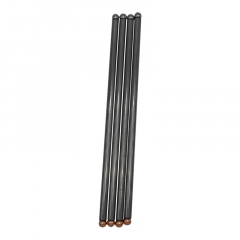 7.3 Powerstroke Replacement Pushrod Ford F4TZ-6565-A