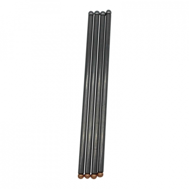 7.3 Powerstroke Replacement Pushrod Ford F4TZ-6565-A