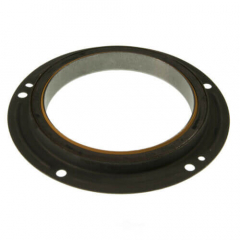 7.3 Powerstroke Rear Main Seal Ford F4TZ-6701-A