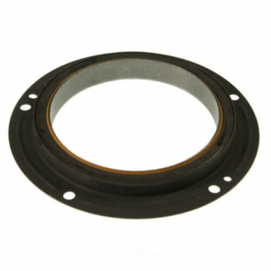 7.3 Powerstroke Rear Main Seal Ford F4TZ-6701-A