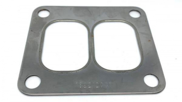 7.3 Powerstroke OE Turbo Inlet Gasket Ford F4TZ-6N640-B
