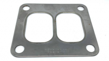 7.3 Powerstroke OE Turbo Inlet Gasket Ford F4TZ-6N640-B