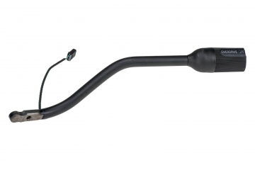 7.3 OBS Powerstroke Shift Lever Ford F4TZ-7210-B