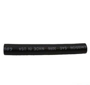 7.3 OBS Powerstroke Fuel Hose Assembly Ford F4TZ-9324-AA