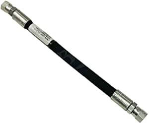7.3 OBS Powerstroke Fuel Return Line Ford F4TZ-9B273-A