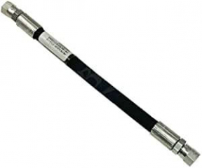 7.3 OBS Powerstroke Fuel Return Line Ford F4TZ-9B273-A