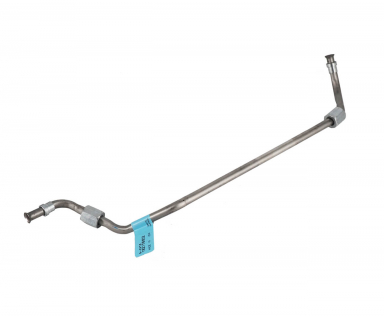 7.3 Powerstroke Exhaust Back Pressure Tube EBP Ford F4TZ-9D477-A