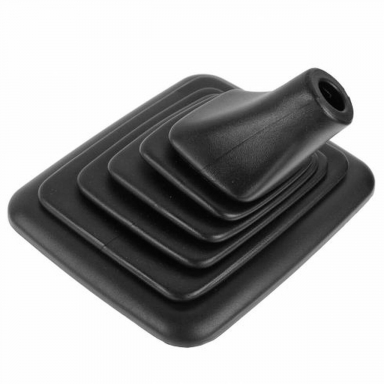 7.3 OBS Powerstroke Shifter Boot For ZF5 Transmission Ford F5TZ-7277-A