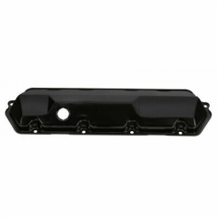 7.3 Powerstroke Passenger Side Valve Cover Ford F6TZ-6582-AA