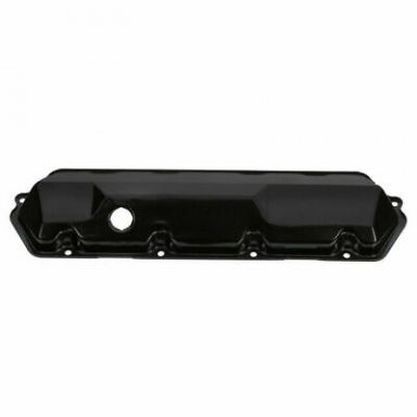 7.3 Powerstroke Passenger Side Valve Cover Ford F6TZ-6582-AA