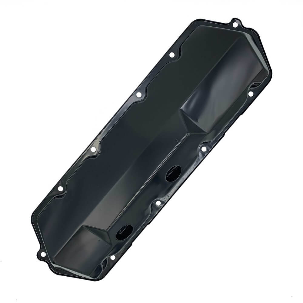 7.3 Powerstroke Driver's Valve Cover Ford F6TZ-6582-BB