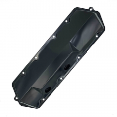 7.3 Powerstroke Driver's Valve Cover Ford F6TZ-6582-BB