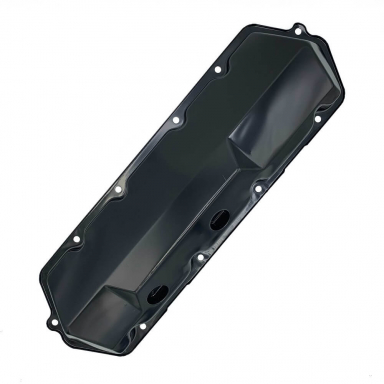 7.3 Powerstroke Driver's Valve Cover Ford F6TZ-6582-BB