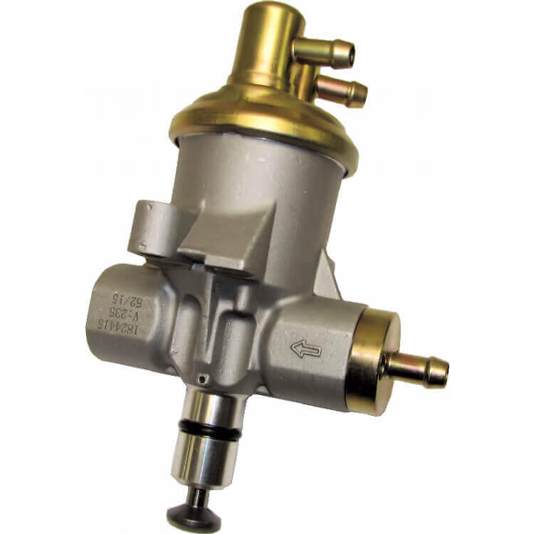 7.3 Powerstroke Replacement Fuel Pump | Ford F6TZ-9350-A