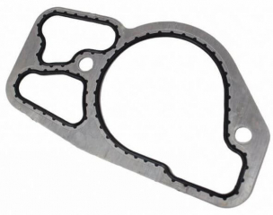 7.3 Powerstroke HPOP Mounting Gasket Ford F6TZ-9417-AA