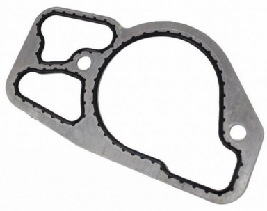 7.3 Powerstroke HPOP Mounting Gasket Ford F6TZ-9417-AA