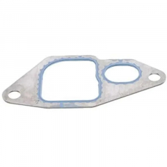 7.3 Powerstroke Oil Filter Adapter Gasket Ford F7TZ-6A636-AAA