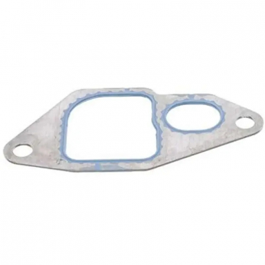 7.3 Powerstroke Oil Filter Adapter Gasket Ford F7TZ-6A636-AAA