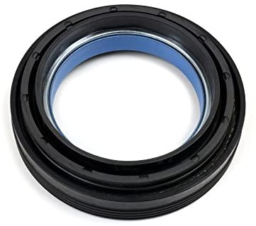 7.3 Powerstroke Front Axle Shaft Seal Ford F81Z-3254-CB