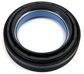 7.3 Powerstroke Front Axle Shaft Seal Ford F81Z-3254-CB