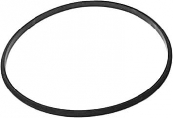 7.3 Powerstroke Water Pump Lower Inlet O-ring Ford F81Z-8255-AA