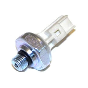 Powerstroke 1994-2010 Engine Oil Pressure Sensor (EOP) Ford F81Z-9278-AA