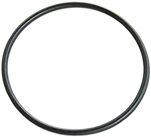 7.3 Powerstroke Turbo Y-Pipe O'ring Ford F81Z-9E436-AA