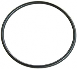 7.3 Powerstroke Turbo Y-Pipe O'ring Ford F81Z-9E436-AA