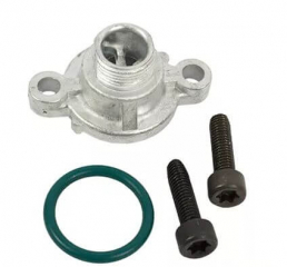 7.3 Powerstroke Fuel Pressure Relief Cap (FPR) Motorcraft F81Z-9H323-BB