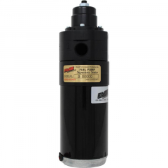 6.7 Powerstroke 220G Adjustable Fuel Pump FASS FASF17250F220G