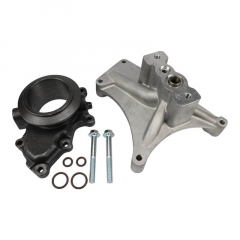 7.3 Powerstroke Atlas 145-0099 EBPV Delete Kit