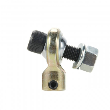 Full Force FFD154 Ford Clutch Rod Repair Kit
